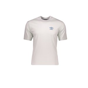 umbro-core-small-logo-t-shirt-gruen-blau-flnn-umtm0755-fussballtextilien_front.png