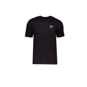 umbro-core-small-logo-t-shirt-schwarz-flne-umtm0755-fussballtextilien_front.png