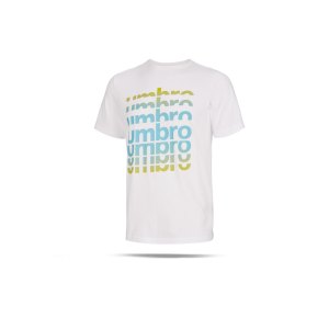 umbro-fw-ombre-logo-graphic-t-shirt-weiss-f13v-65899u-fussballtextilien_front.png