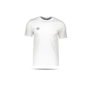 umbro-fw-small-logo-cotton-t-shirt-weiss-f13v-65353u-fussballtextilien_front.png