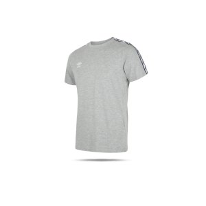 umbro-linear-logo-graphic-t-shirt-grau-f263-65551u-fussballtextilien_front.png