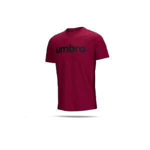 umbro-linear-logo-graphic-t-shirt-lila-fjvy-65551u-fussballtextilien_front.png