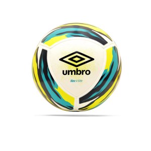 umbro-ball-fussball-gelb-21101u.png