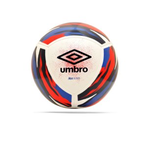 umbro-ball-fussball-21101u.png
