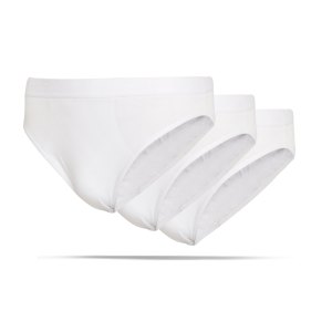 umbro-plain-briefs-3er-pack-weiss-f060-umum0212-underwear_front.png