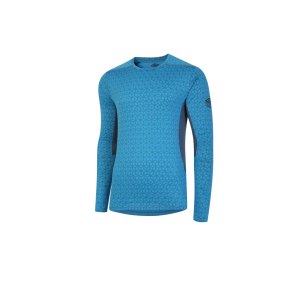 umbro-pro-training-elite-sweatshirt-blau-flkq-66219u-laufbekleidung_front.png