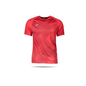 umbro-training-graphic-tee-t-shirt-rot-hvf-fussball-teamsport-textil-t-shirts-65647u.png