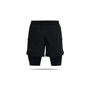 under-armour-5in-2in1-launch-short-running-f001-1372631-laufbekleidung_front.png