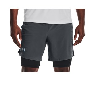 under-armour-7in-2in1-launch-short-running-f012-1361497-laufbekleidung_front.png