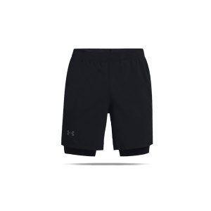 under-armour-7in-2in1-launch-short-running-f001-1361497-laufbekleidung_front.png