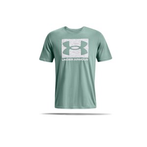 under-armour-abc-camo-boxed-t-shirt-training-f177-1361673-laufbekleidung_front.png