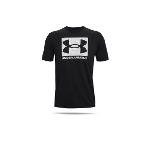 under-armour-abc-camo-boxed-t-shirt-training-f001-1361673-laufbekleidung_front.png