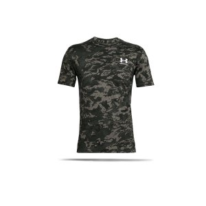 under-armour-abc-camo-t-shirt-training-f001-1357727-laufbekleidung_front.png