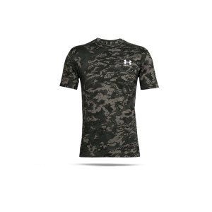 under-armour-abc-camo-t-shirt-training-gruen-f310-1357727-laufbekleidung_front.png