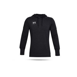 under-armour-accelerate-off-pitch-hoody-f001-1356763-fussballtextilien_front.png