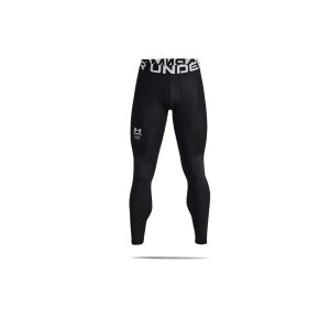 under-armour-armourprint-tight-training-f001-1370413-laufbekleidung_front.png