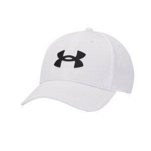 under-armour-blitzing-cap-weiss-f100-1376700-equipment_front.png