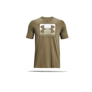 under-armour-boxed-t-shirt-training-gruen-f361-1329581-indoor-textilien_front.png