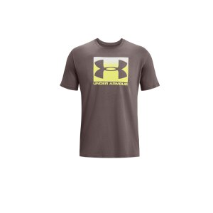 under-armour-boxer-sportstyle-t-shirt-grau-f057-1329581-laufbekleidung_front.png