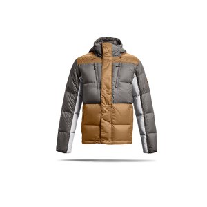 under-armour-cg-blocked-daunenjacke-f277-1364895-lifestyle_front.png