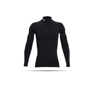under-armour-cg-compression-mock-langarm-f001-1366072-underwear_front.png