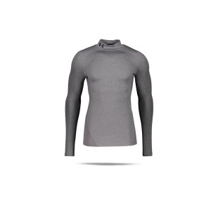under-armour-cg-compression-mock-langarm-f020-1366072-underwear_front.png