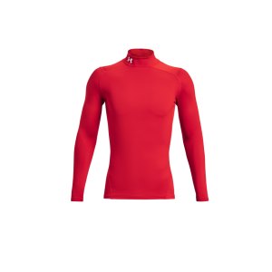 under-armour-cg-crew-sweatshirt-rot-f600-1366072-laufbekleidung_front.png