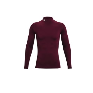 under-armour-cg-crew-sweatshirt-rot-f609-1366072-laufbekleidung_front.png