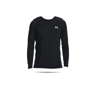 under-armour-cg-fitted-crew-langarmshirt-f001-1366068-underwear_front.png