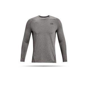 under-armour-cg-fitted-crew-langarmshirt-f020-1366068-underwear_front.png