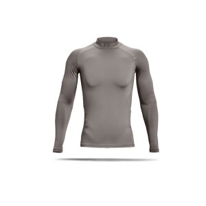 under-armour-cg-novelty-mock-sweatshirt-f294-1373828-fussballtextilien_front.png