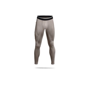 under-armour-cg-novelty-tight-grau-f294-1373833-underwear_front.png