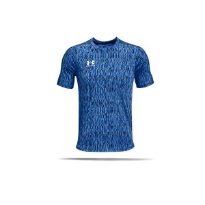 under-armour-challenger-t-shirt-running-blau-f458-1365408-laufbekleidung_front.png