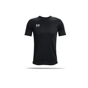 under-armour-challenger-t-shirt-training-f001-1365408-laufbekleidung_front.png