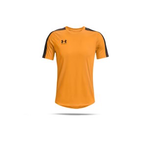 under-armour-challenger-t-shirt-training-f857-1365408-laufbekleidung_front.png