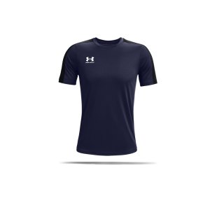 under-armour-challenger-t-shirt-training-blau-f410-1365408-laufbekleidung_front.png