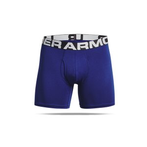 under-armour-charged-cotton-3-pack-underwear-f456-1363617-underwear_front.png