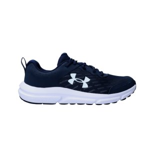 under-armour-charged-assert-10-blau-f400-3026175-laufschuh_right_out.png