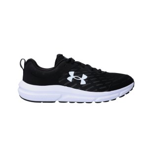under-armour-charged-assert-10-schwarz-f001-3026175-laufschuh_right_out.png