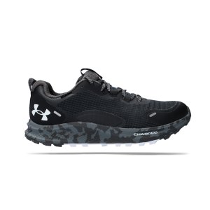 under-armour-charged-bandit-2-sp-trail-damen-f002-3024763-laufschuh_right_out.png