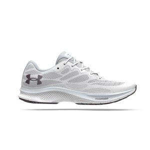 under-armour-charged-bandit-6-running-damen-f108-3023023-laufschuh_right_out.png