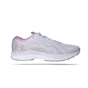 under-armour-charged-bandit-7-running-damen-f105-3024189-laufschuh_right_out.png