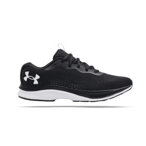under-armour-charged-bandit-7-running-schwarz-f001-3024184-laufschuh_right_out.png