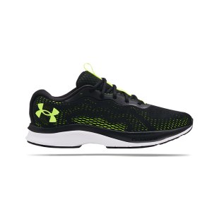 under-armour-charged-bandit-7-running-schwarz-f002-3024184-laufschuh_right_out.png