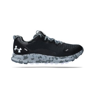 under-armour-charged-bandit-tr-2-sp-trail-f003-3024725-laufschuh_right_out.png