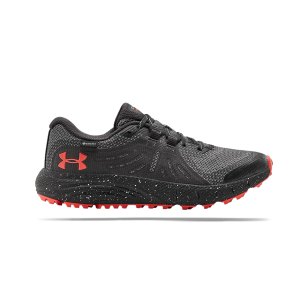 under-armour-charged-bandit-trail-gtx-damen-f101-3022786-laufschuh_right_out.png