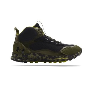 under-armour-charged-bandit-trek-2-prt-trail-f003-3024759-outdoor-schuh_right_out.png