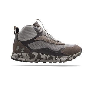 under-armour-charged-bandit-trek-2-prt-trail-f100-3024759-outdoor-schuh_right_out.png