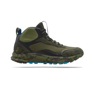under-armour-charged-bandit-trek-2-running-f300-3024759-laufschuh_right_out.png
