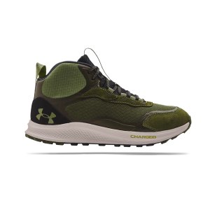 under-armour-charged-bandit-trek2-trail-f300-3024267-outdoor-schuh_right_out.png